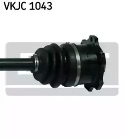skf-vkjc1043